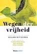 Wegen der vrijheid Wegen der vrijheid
