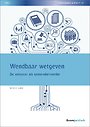 Wendbaar wetgeven Wendbaar wetgeven