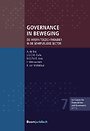Governance in beweging