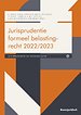 Jurisprudentie formeel belastingrecht 2022/2023
