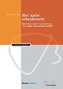 Het 'natte' arbeidsrecht