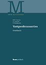 Vastgoedtransacties - Overdracht Vastgoedtransacties - Overdracht