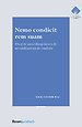 Nemo condicit rem suam Nemo condicit rem suam