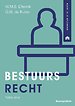 Bestuursrecht Bestuursrecht