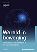 Wereld in beweging Wereld in beweging