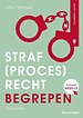 Straf(proces)recht begrepen