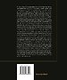 De Groninger Faculteit der Rechtsgeleerdheid (1596-1970) De Groninger Faculteit der Rechtsgeleerdheid (1596-1970)