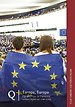 Europa, Europa Europa, Europa