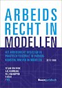 Arbeidsrecht in modellen