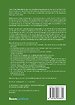 Tekstuitgave Privacyverordening & UAVG