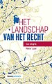 Het landschap van het recht Het landschap van het recht
