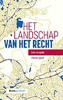 Het landschap van het recht