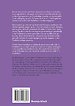 EU Law - Treaties and Legislation / Europees Recht - Verdragen en Wetgeving