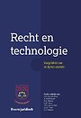 Recht en technologie Recht en technologie
