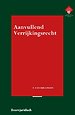 Aanvullend Verrijkingsrecht