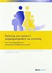 Naleving van contact-/omgangsafspraken na scheiding Naleving van contact-/omgangsafspraken na scheiding