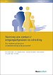 Naleving van contact-/omgangsafspraken na scheiding Naleving van contact-/omgangsafspraken na scheiding