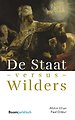 De Staat versus Wilders De Staat versus Wilders
