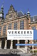 Verkeersaansprakelijkheid Verkeersaansprakelijkheid