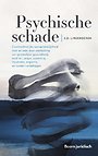 Psychische schade
