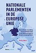 Nationale parlementen in de Europese Unie