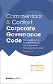 Commentaar & Context Corporate Governance Code