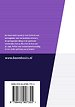 Boom Basics Europees recht Boom Basics Europees recht