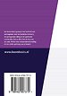 Boom Basics Internationaal recht Boom Basics Internationaal recht