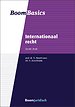 Boom Basics Internationaal recht Boom Basics Internationaal recht