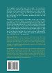 Cases and Materials Public International Law Cases and Materials Public International Law