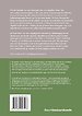 Politiek - Een inleiding in de politieke wetenschappen Politiek - Een inleiding in de politieke wetenschappen