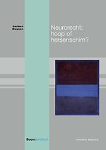 Neurorecht