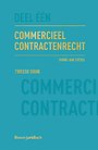 Commercieel Contractenrecht Commercieel Contractenrecht