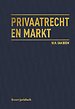Privaatrecht en markt
