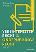 Verbintenissenrecht & ondernemingsrecht