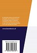 Boom Basics Naamloze en besloten vennootschap Boom Basics Naamloze en besloten vennootschap