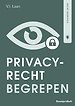 Privacyrecht begrepen
