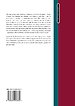 International private law regulation applicable in Aruba, Curaçao, Sint Maarten and/or the BES-islands 2020/2021 International private law regulation applicable in Aruba, Curaçao, Sint Maarten and/or the BES-islands 2020/2021