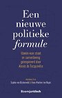 Een nieuwe politieke formule