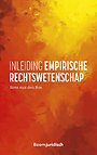 Inleiding empirische rechtswetenschap