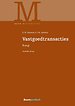 Vastgoedtransacties - Koop Vastgoedtransacties - Koop