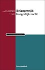 Belangenrijk burgerlijk recht