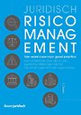 Juridisch risicomanagement
