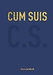 Cum Suis Cum Suis
