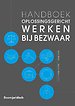 Handboek oplossingsgericht werken bij bezwaar Handboek oplossingsgericht werken bij bezwaar