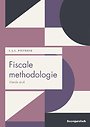 Fiscale methodologie Fiscale methodologie