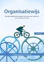 Organisatiewijs