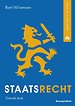 Staatsrecht Staatsrecht