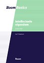 Boom Basics Intellectuele eigendom