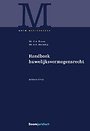 Handboek Huwelijksvermogensrecht Handboek Huwelijksvermogensrecht